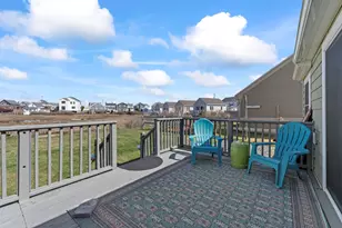 75 Ox Cart Ln, Wells, ME 04090 - Photo 20