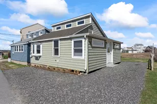 75 Ox Cart Ln, Wells, ME 04090 - Photo 2