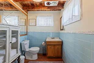 75 Ox Cart Ln, Wells, ME 04090 - Photo 16