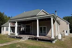 86 Beech Ridge Rd, Eliot, ME 03903 - Photo 98