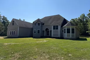 86 Beech Ridge Rd, Eliot, ME 03903 - Photo 96
