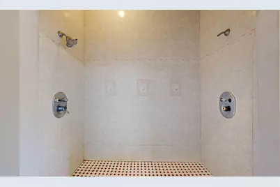 86 Beech Ridge Road, Eliot, ME 03903 - Photo 38