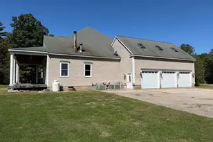 86 Beech Ridge Rd, Eliot, ME 03903 - Photo 100