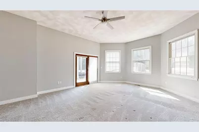 86 Beech Ridge Road, Eliot, ME 03903 - Photo 44