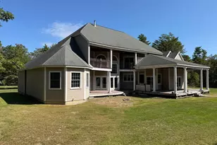 86 Beech Ridge Rd, Eliot, ME 03903 - Photo 2