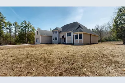 86 Beech Ridge Road, Eliot, ME 03903 - Photo 102