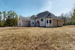 86 Beech Ridge Rd, Eliot, ME 03903 - Photo 102