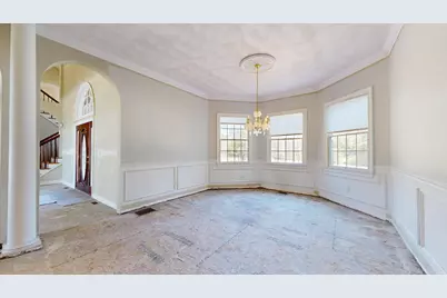 86 Beech Ridge Road, Eliot, ME 03903 - Photo 22