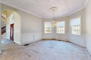 86 Beech Ridge Rd, Eliot, ME 03903 - Photo 22