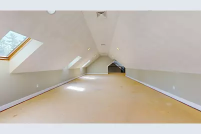 86 Beech Ridge Road, Eliot, ME 03903 - Photo 72