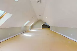 86 Beech Ridge Rd, Eliot, ME 03903 - Photo 72