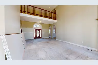 86 Beech Ridge Road, Eliot, ME 03903 - Photo 30
