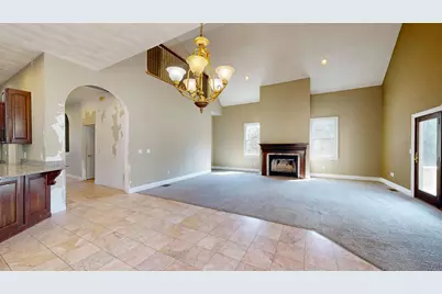 86 Beech Ridge Road, Eliot, ME 03903 - Photo 14