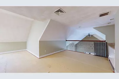 86 Beech Ridge Road, Eliot, ME 03903 - Photo 68