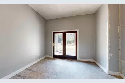 86 Beech Ridge Road, Eliot, ME 03903 - Photo 34