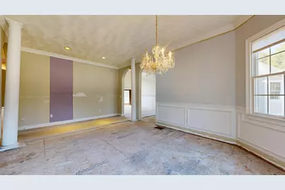 86 Beech Ridge Road, Eliot, ME 03903 - Photo 24