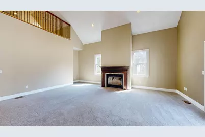 86 Beech Ridge Road, Eliot, ME 03903 - Photo 16