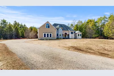 86 Beech Ridge Road, Eliot, ME 03903 - Photo 98