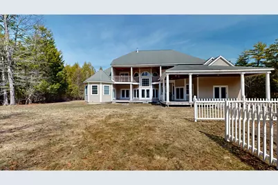 86 Beech Ridge Road, Eliot, ME 03903 - Photo 100