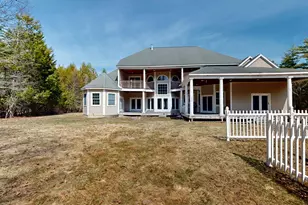 86 Beech Ridge Rd, Eliot, ME 03903 - Photo 100