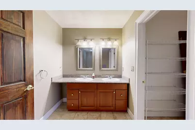 86 Beech Ridge Road, Eliot, ME 03903 - Photo 58