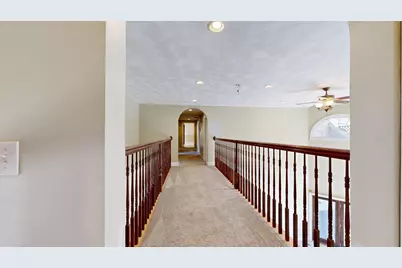 86 Beech Ridge Road, Eliot, ME 03903 - Photo 52