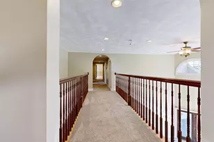 86 Beech Ridge Rd, Eliot, ME 03903 - Photo 52