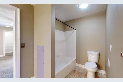 86 Beech Ridge Road, Eliot, ME 03903 - Photo 60