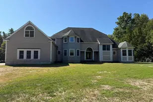 86 Beech Ridge Rd, Eliot, ME 03903 - Photo 94