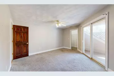 86 Beech Ridge Road, Eliot, ME 03903 - Photo 54
