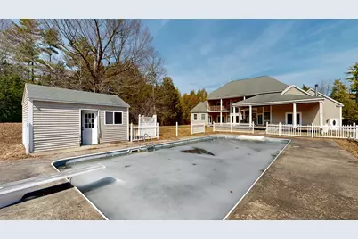 86 Beech Ridge Road, Eliot, ME 03903 - Photo 94