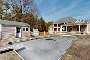 86 Beech Ridge Rd, Eliot, ME 03903 - Photo 94