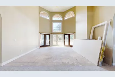 86 Beech Ridge Road, Eliot, ME 03903 - Photo 28