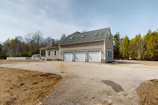 86 Beech Ridge Rd, Eliot, ME 03903 - Photo 106