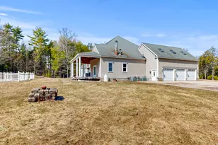 86 Beech Ridge Rd, Eliot, ME 03903 - Photo 4