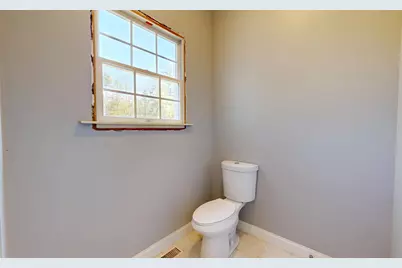 86 Beech Ridge Road, Eliot, ME 03903 - Photo 40