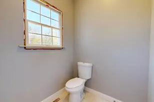 86 Beech Ridge Rd, Eliot, ME 03903 - Photo 40