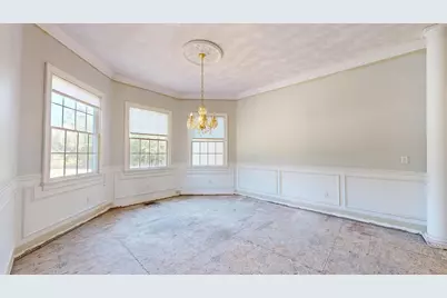86 Beech Ridge Road, Eliot, ME 03903 - Photo 26