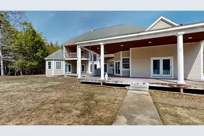 86 Beech Ridge Road, Eliot, ME 03903 - Photo 92