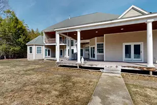 86 Beech Ridge Rd, Eliot, ME 03903 - Photo 92