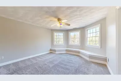86 Beech Ridge Road, Eliot, ME 03903 - Photo 62