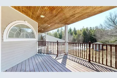 86 Beech Ridge Road, Eliot, ME 03903 - Photo 74