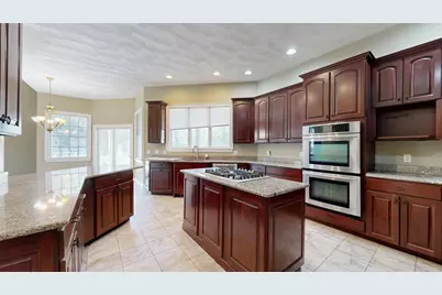 86 Beech Ridge Road, Eliot, ME 03903 - Photo 8