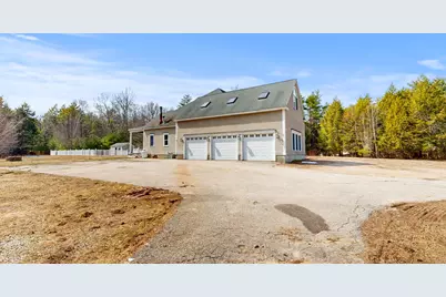 86 Beech Ridge Road, Eliot, ME 03903 - Photo 96