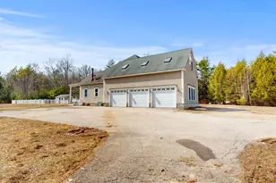86 Beech Ridge Rd, Eliot, ME 03903 - Photo 96
