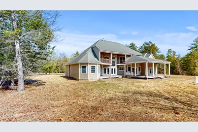 86 Beech Ridge Road, Eliot, ME 03903 - Photo 2