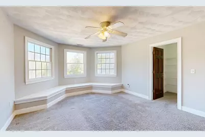 86 Beech Ridge Road, Eliot, ME 03903 - Photo 64