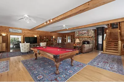 81 Ledgebrook Lane, Norway, ME 04268 - Photo 10