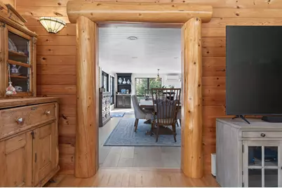 81 Ledgebrook Lane, Norway, ME 04268 - Photo 18