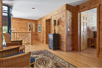 81 Ledgebrook Lane, Norway, ME 04268 - Photo 26